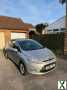 Photo Ford Fiesta  1.25l Ztec  Hatchback  57,000 miles  Petrol