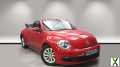 Photo 2013 Volkswagen Beetle 1.2 TSI 2dr Petrol