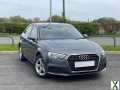 Photo 2019 Audi A3 35 TFSI SE Technik 5dr Hatchback Petrol Manual