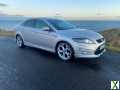 Photo 2012 (62) Ford Mondeo Titanium X Sport 2.0 TDCi