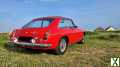 Photo Mk1 MGB GT 1967 Classic Car