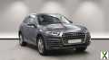 Photo Audi Q5 2.0 TDI Quattro S Line 5dr S Tronic Diesel