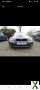 Photo BMW 320D