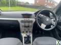 Photo Vauxhall Astra 12 Months MOT - Loads of Service History HPI clear !