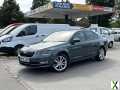 Photo 2019 Skoda Octavia TDI SCR SE L Hatchback Diesel Automatic