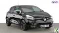 Photo 2019 Renault Clio 0.9 TCE 75 Iconic 5dr Hatchback Petrol Manual