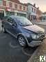 Photo Vauxhall Antara 4x4 SUV 2.0 cdti