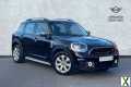 Photo 2020 MINI Countryman Countryman Cooper S E Classic HATCHBACK Petrol/Electric Hyb