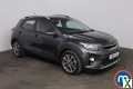 Photo 2020 Kia Stonic 1.0T GDi 2 5dr HATCHBACK PETROL Manual