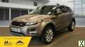 Photo 2014 LAND ROVER R/R EVOQUE 2.2 SD4 4WD PURE (TECH)* NAV * HEATED LEATHER * 2 KEY