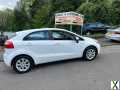 Photo Kia Rio 1.2L Petrol!