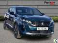 Photo Peugeot 3008 SUV Hybrid 1.6 13.2kwh Gt Premium Suv 5dr Petrol Plug In Hybrid E