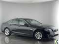 Photo 2014 BMW 5 Series 2.0 520d SE Auto Euro 6 (s/s) 4dr SALOON Diesel Automatic