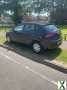 Photo Seat Leon