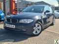 Photo BMW 118 2.0D T/Diesel SE Finance&Warranty Available Climate