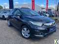 Photo 2019 Honda HR-V 1.5 i-VTEC EX CVT 5dr HATCHBACK PETROL Automatic