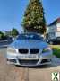 Photo Bmw318d MSport