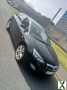 Photo 2011 vauxhall astra Sri