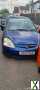 Photo Honda, CIVIC, Hatchback, 2001, Manual, 1396 (cc), 3 doors