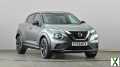 Photo 2020 Nissan Juke 1.0 DiG-T Tekna+ 5dr DCT Hatchback petrol Automatic