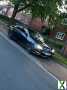 Photo Mercedes C Class C220 AMG Sport Plus Ed