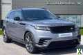 Photo 2022 Land Rover Range Rover Velar 2.0 D200 R-Dynamic HSE 5dr Auto ESTATE DIESEL