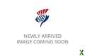 Photo 2020 BMW 5 Series 520i M Sport 5dr Auto ESTATE PETROL Automatic