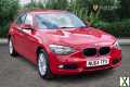 Photo BMW 1 SERIES 2.0 116D SE Diesel