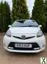 Photo 2013 Toyota AYGO 1.0 VVT-i Fire