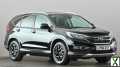 Photo 2017 Honda CR-V 2.0 i-VTEC SE Plus 5dr Auto [Nav] ESTATE PETROL Automatic