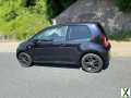 Photo Skoda Citigo Black Edition 46,000 miles!