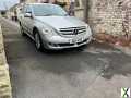 Photo MERCEDES R320 CDI