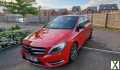 Photo Mercedes-Benz, B CLASS, MPV, 2013, Manual, 1595 (cc), 5 doors