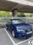 Photo Audi A1 SPORT TFSI S-A 2010