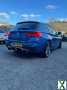 Photo Bmw m135i