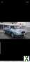 Photo Hyundai Sonata 2.7 V6 auto *RARE* LAST ONE ON NET CLASSIC honda legend jaguar s