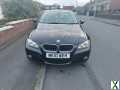 Photo 2010 BMW 316D