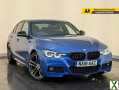 Photo 2018 BMW 330E M SPORT SHADOW EDITION AUTO HYBRID PREMIUM SOUND SERVICE HISTORY