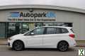 Photo 2018 18 BMW 2 SERIES 2.0 220D SPORT GRAN TOURER 5D 188 BHP DIESEL