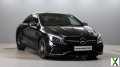 Photo Mercedes-benz Cla CLA 220d AMG Line 4dr Tip Auto Diesel