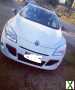 Photo Renault, MEGANE, Convertible, 2011, Manual, 1397 (cc), 2 doors