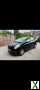 Photo 2008 TOYOTA YARIS 1.3