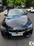 Photo BMW 520D M SPORT