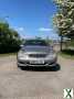 Photo ** MERCEDES C180 KOMPRESSOR SE 2007 **