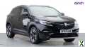 Photo 2019 Vauxhall Grandland X 1.2 Turbo SRi Nav 5dr Auto Hatchback Petrol Automatic