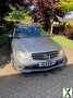 Photo Mercedes-Benz C Class 2.1 C250 CDI Sport Saloon, 2011, Dark Grey, 204PS, 11 Months MOT,