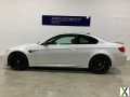 Photo 2012 BMW M3 M3 Limited Edition 500 2dr DCT Petrol