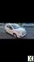 Photo Suzuki, ALTO, Hatchback, 2012, Manual, 996 (cc), 5 doors