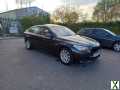 Photo BMW, 5 SERIES GT, ULEZ FREE, 530d, 2014, Semi-Auto, 2993 (cc), 5 doors