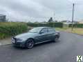 Photo Bmw 320d 2008